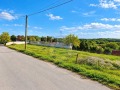 Продава ПАРЦЕЛ, град Варна, м-т Прибой • 85000 € • 82974518 1