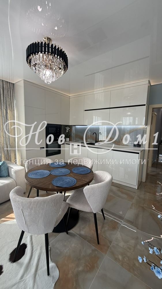 Продава 2-СТАЕН | Imot.bg — изображение 10