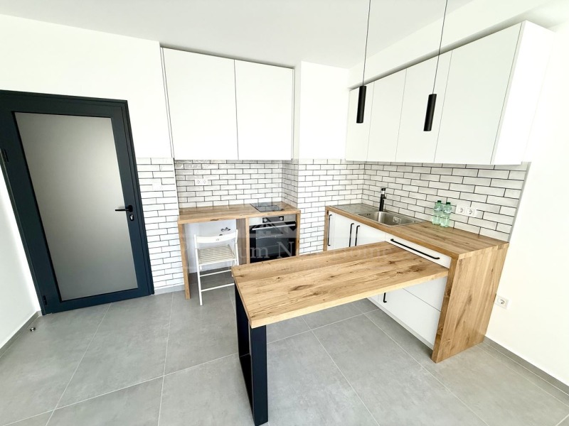 Продава 2-СТАЕН в град София, Редута - 72 кв.м / 228 990 € » 447 865.51 лв., ПРЕМИУМ НЮ ХОУМ