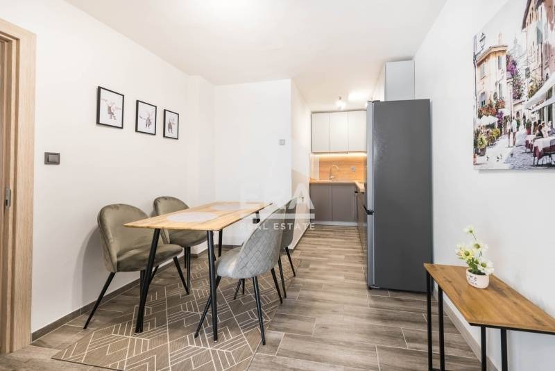 ������� 2-����� | Imot.bg � ����������� 6