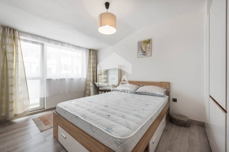 ������� 2-����� | Imot.bg � ����������� 10