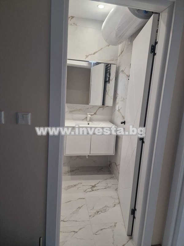 ������� 2-����� | Imot.bg � ����������� 8