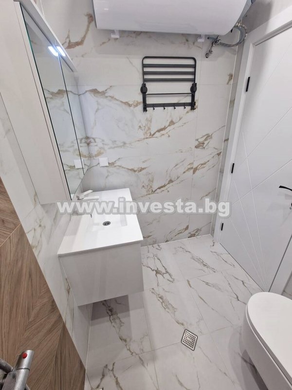 ������� 2-����� | Imot.bg � ����������� 10