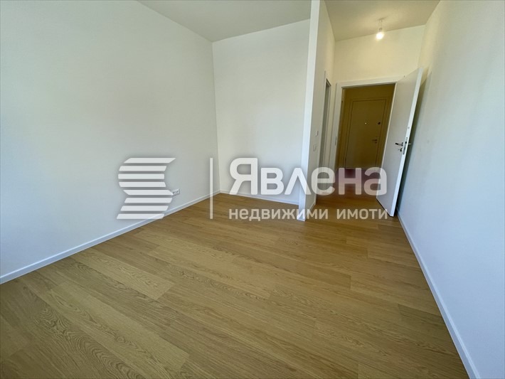 ������� 3-����� | Imot.bg � ����������� 10