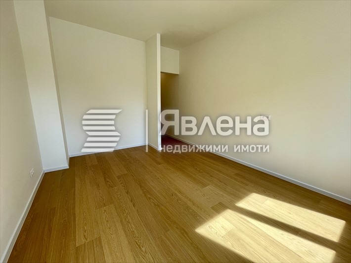 ������� 3-����� | Imot.bg � ����������� 9