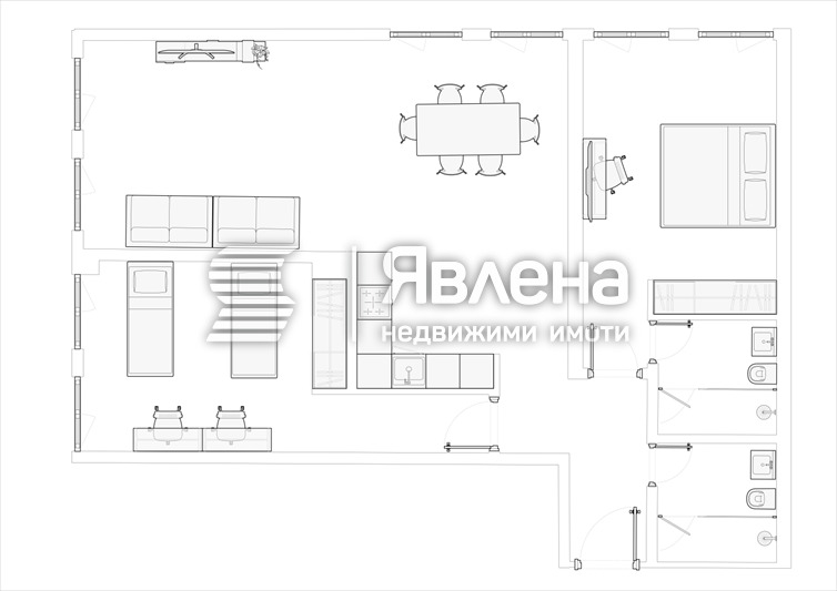 ������� 3-����� | Imot.bg � ����������� 4