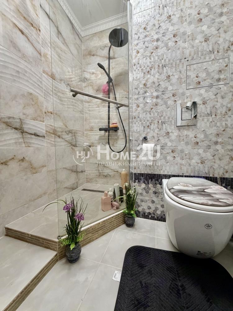 ������� 3-����� | Imot.bg � ����������� 6