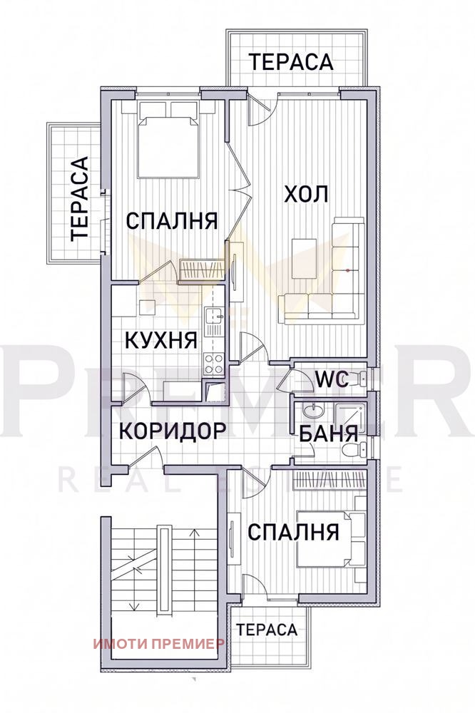 ������� 3-����� | Imot.bg � ����������� 16