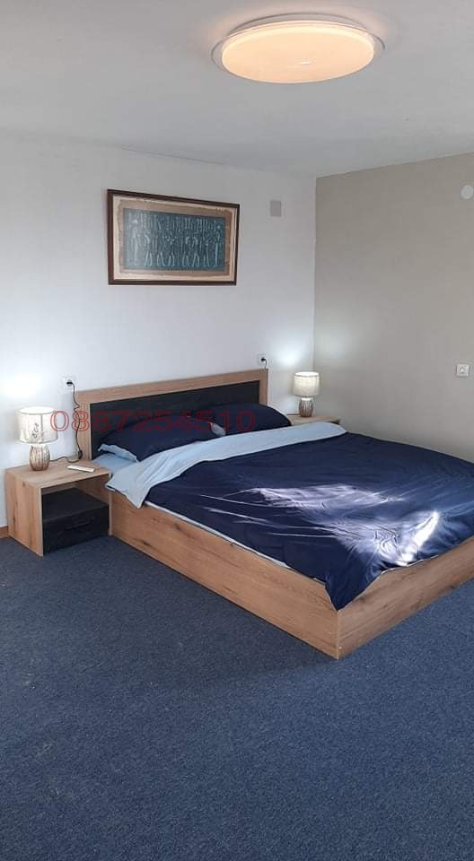 Продава КЪЩА | Imot.bg — изображение 11