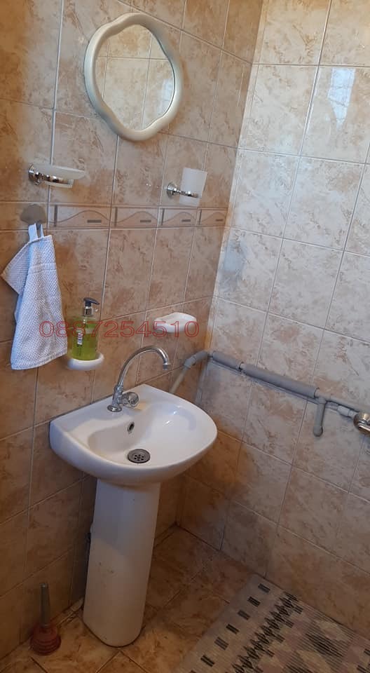 Продава КЪЩА | Imot.bg — изображение 13