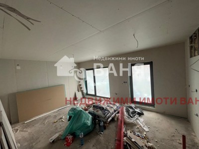 ������� ���� | Imot.bg � ����������� 9