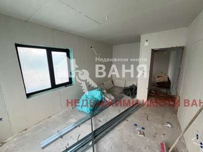 ������� ���� | Imot.bg � ����������� 11