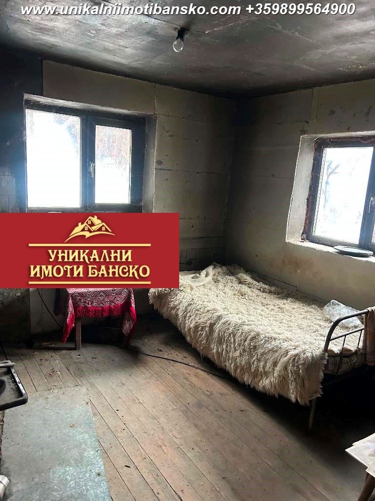 КЪЩА - снимка 12
