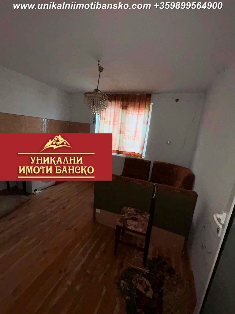 КЪЩА - снимка 9