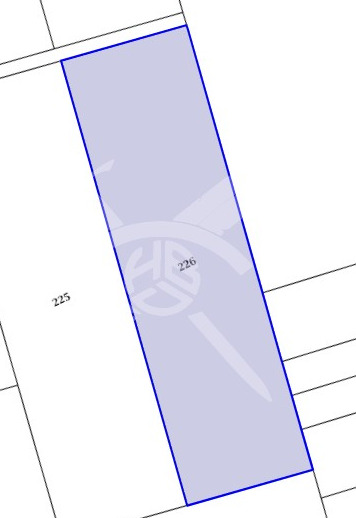 Продава ПАРЦЕЛ | Imot.bg — изображение 1