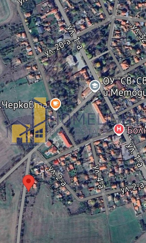 ������� ������ | Imot.bg � ����������� 2