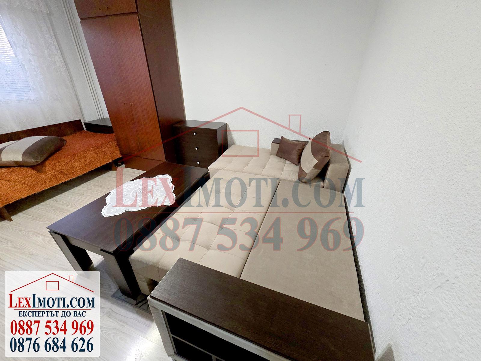 Продава 1-СТАЕН | Imot.bg — изображение 14