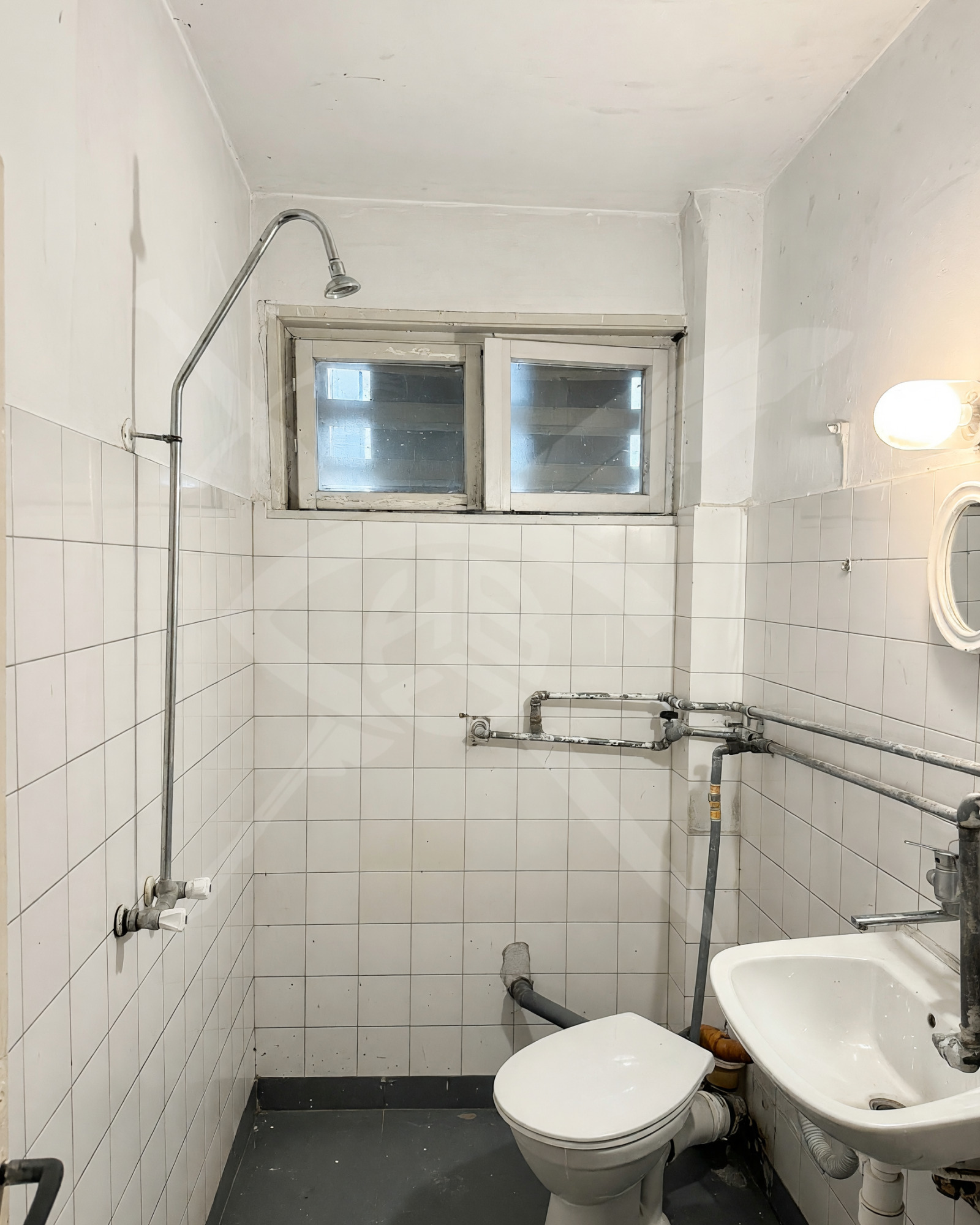 ������� 1-����� | Imot.bg � ����������� 4