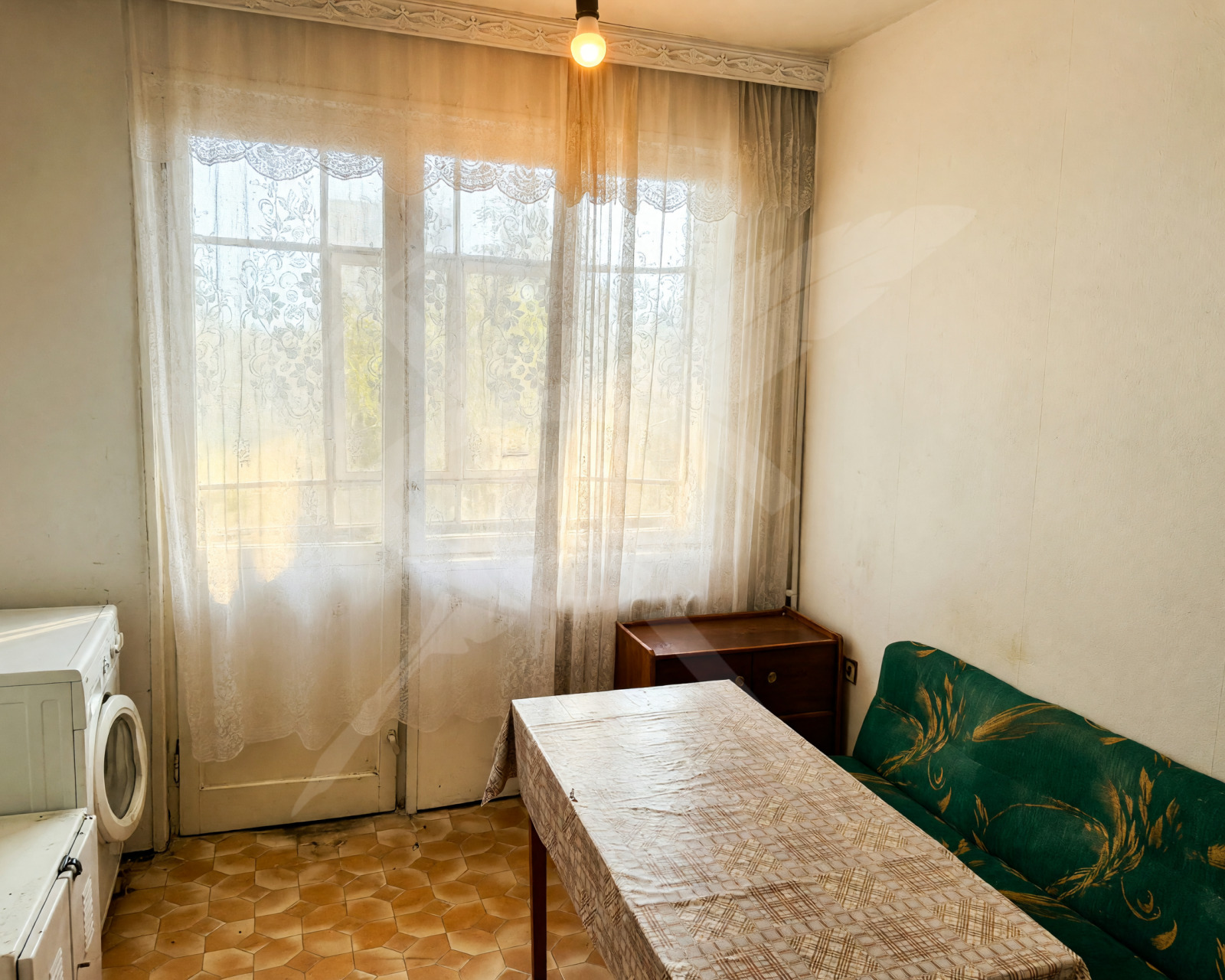 ������� 1-����� | Imot.bg � ����������� 2
