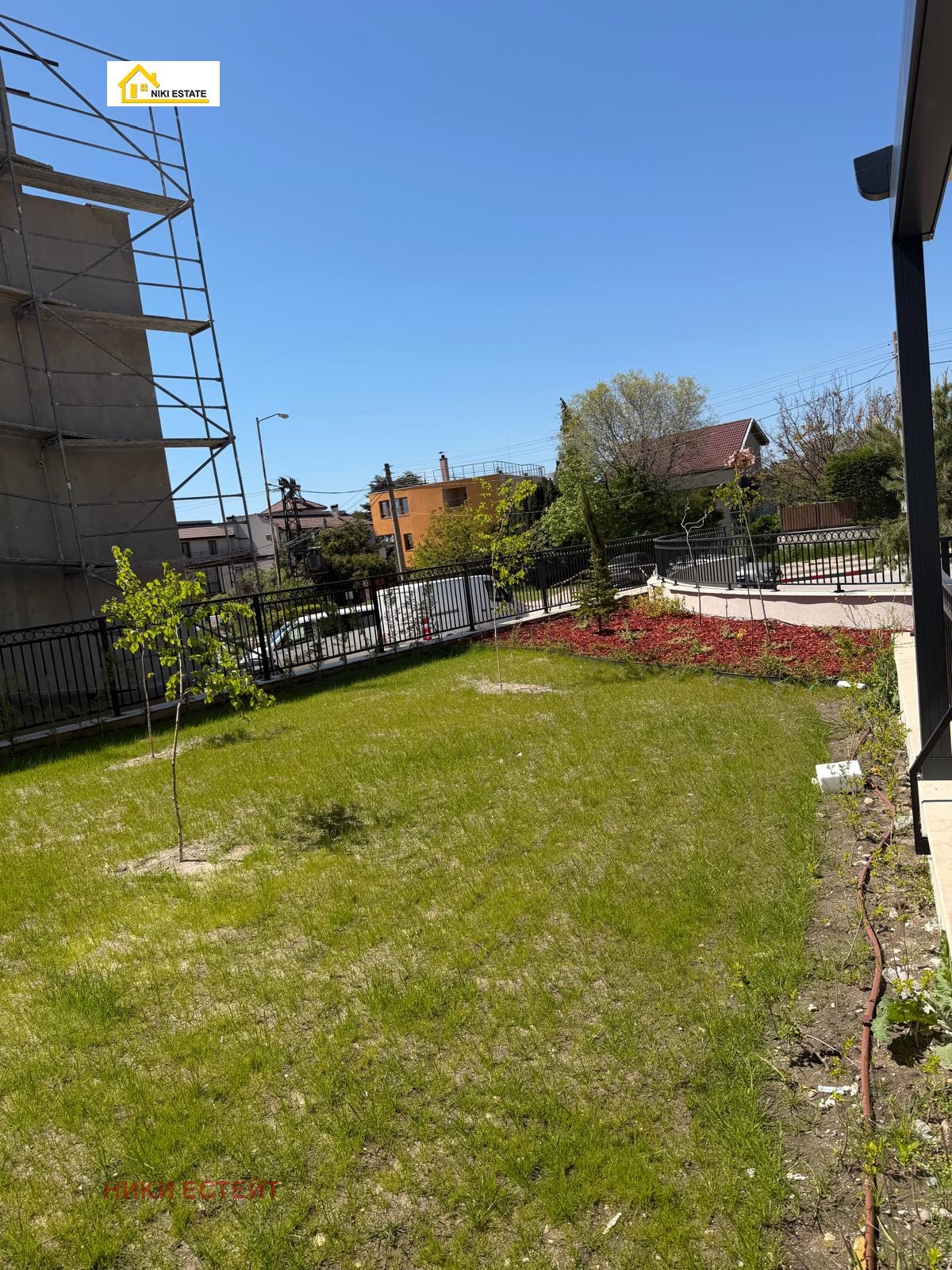 ������� 2-����� | Imot.bg � ����������� 9