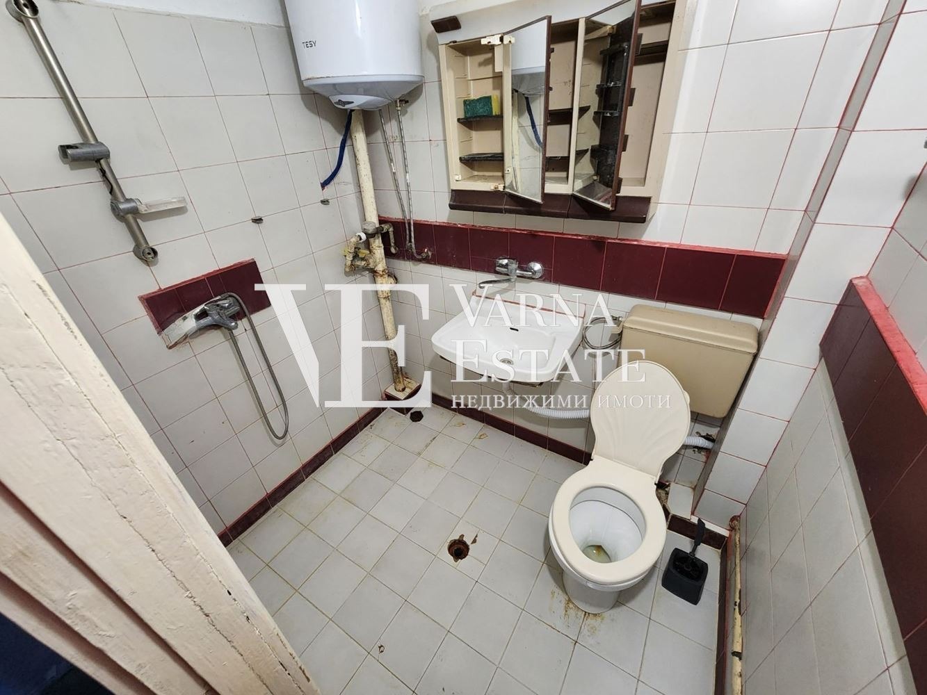 ������� 2-����� | Imot.bg � ����������� 6