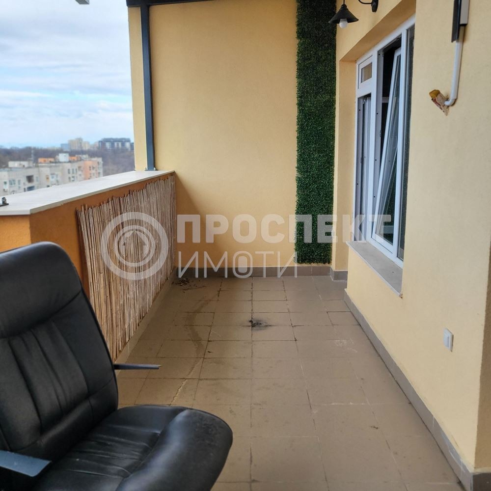 ������� 2-����� | Imot.bg � ����������� 8