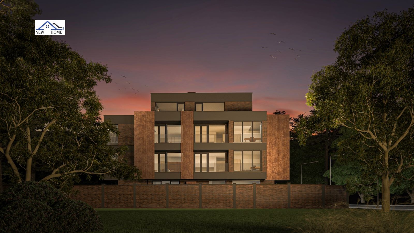 ������� 2-����� | Imot.bg � ����������� 3