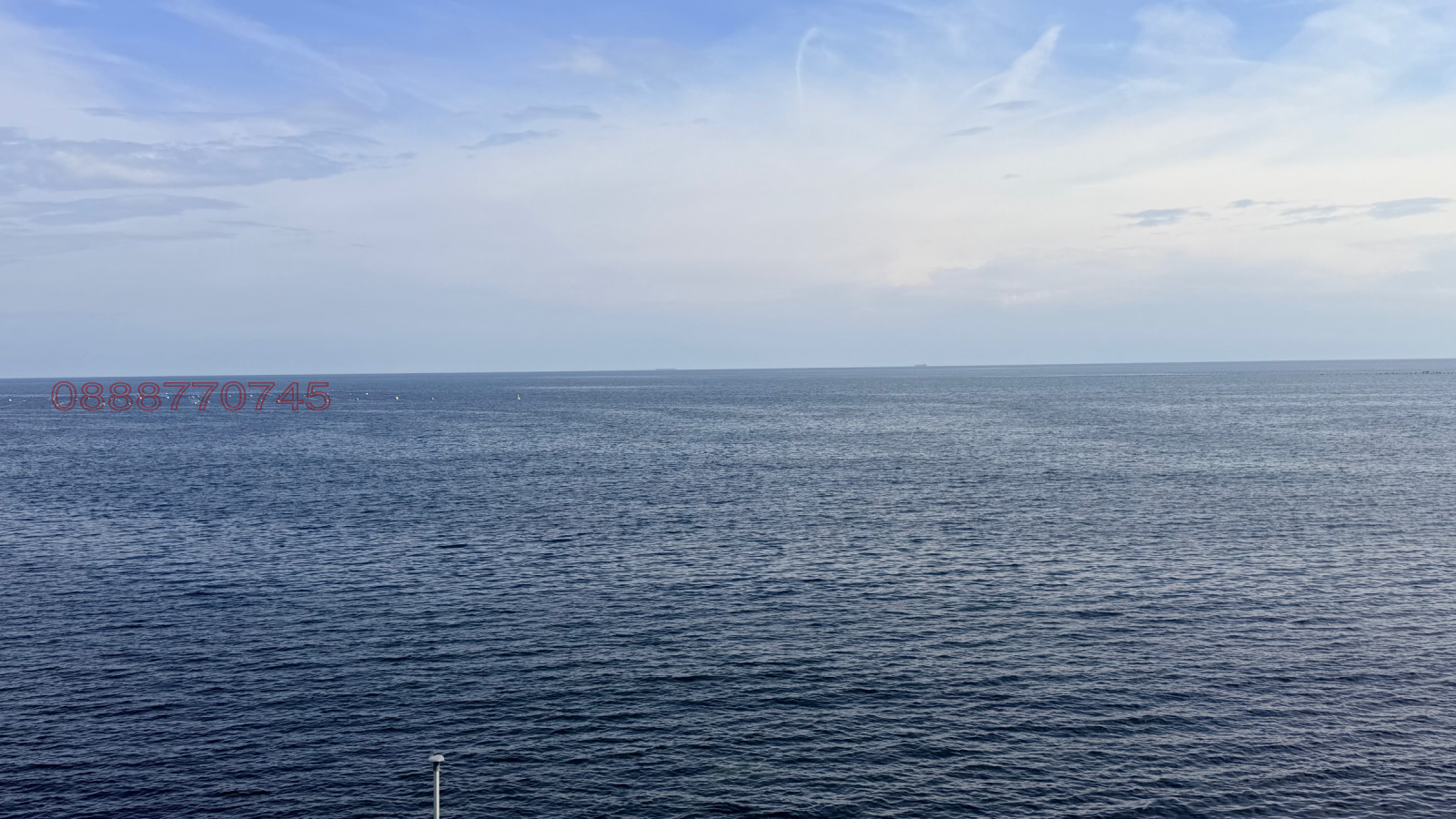 ������� 2-����� | Imot.bg � ����������� 16