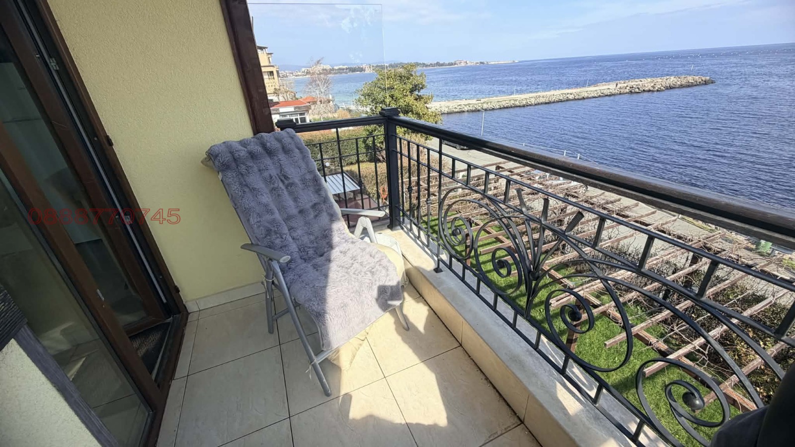 ������� 2-����� | Imot.bg � ����������� 10