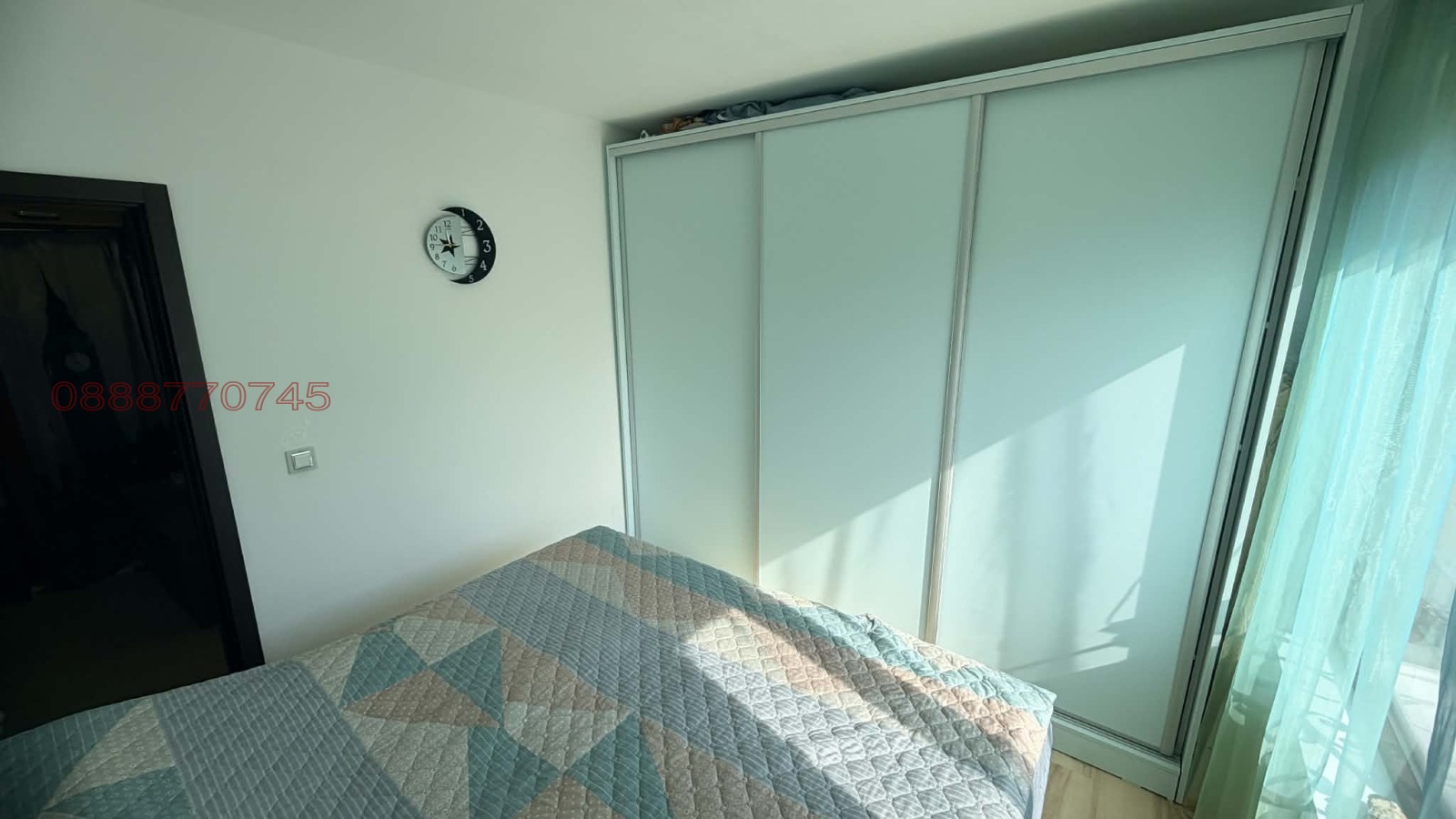 ������� 2-����� | Imot.bg � ����������� 12