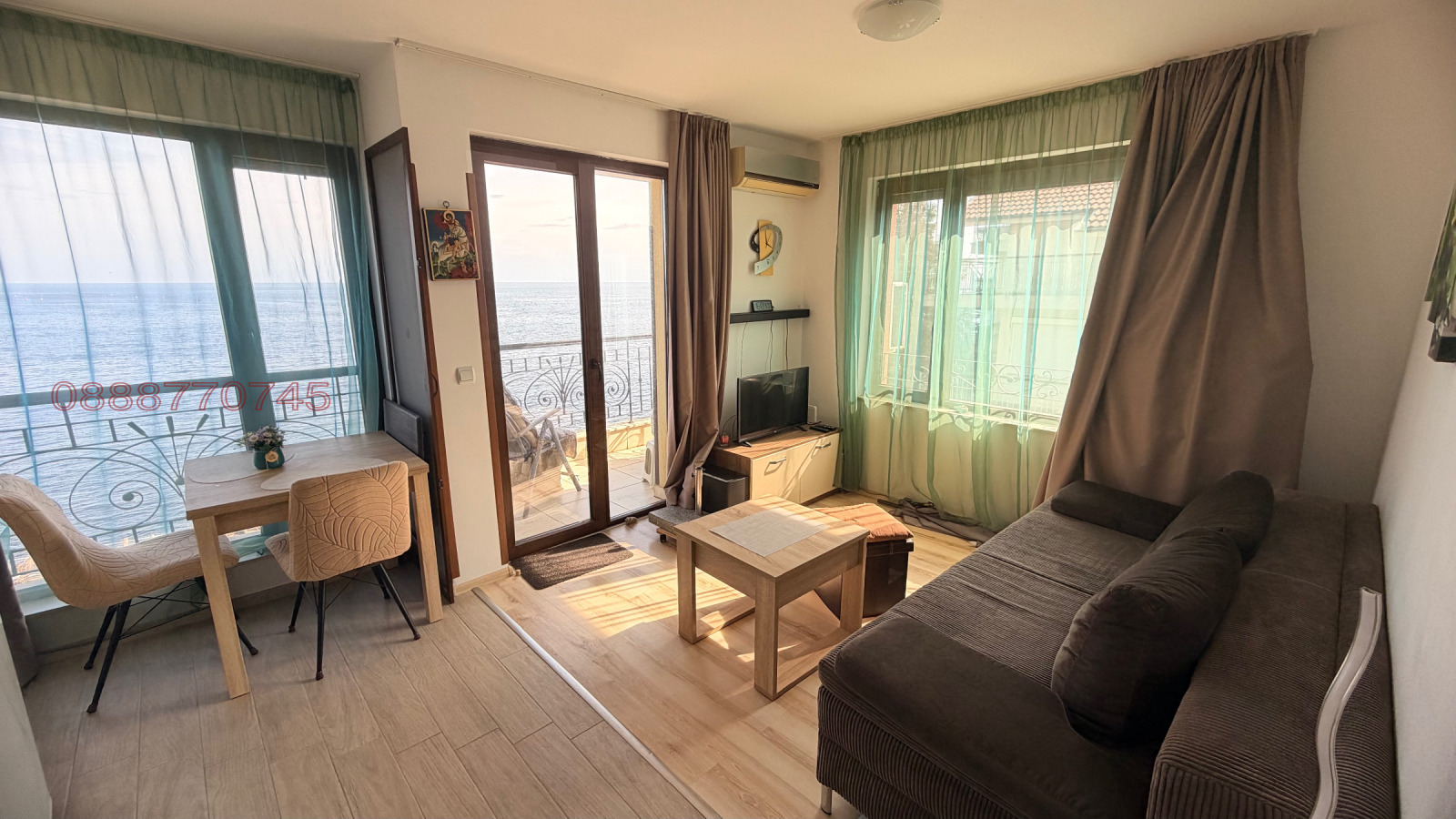 ������� 2-����� | Imot.bg � ����������� 6