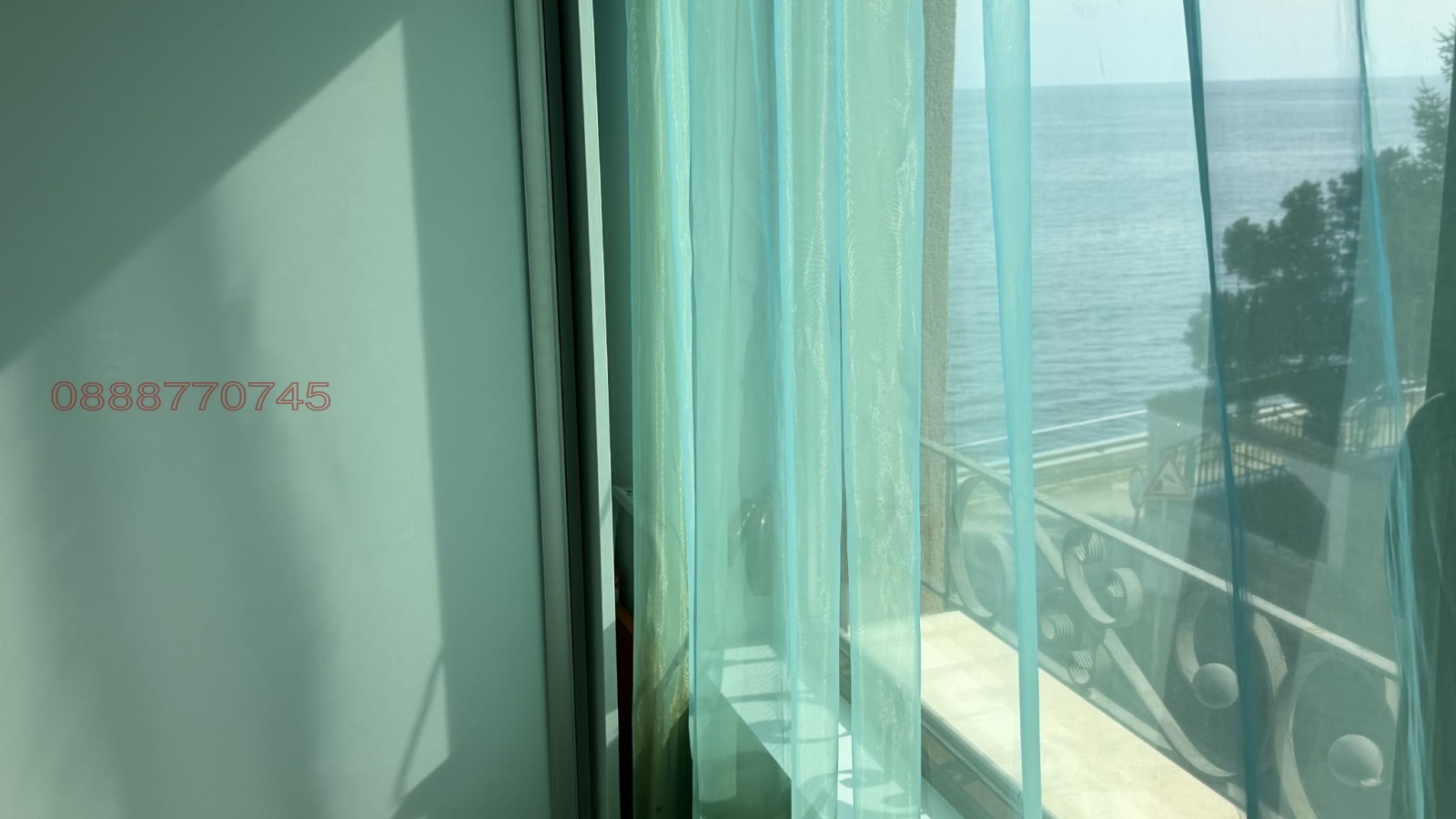 ������� 2-����� | Imot.bg � ����������� 13