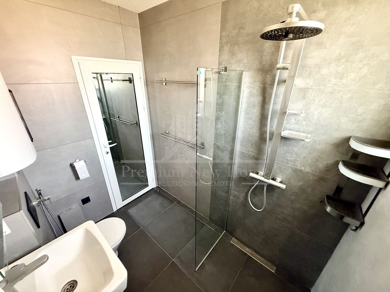 ������� 2-����� | Imot.bg � ����������� 9