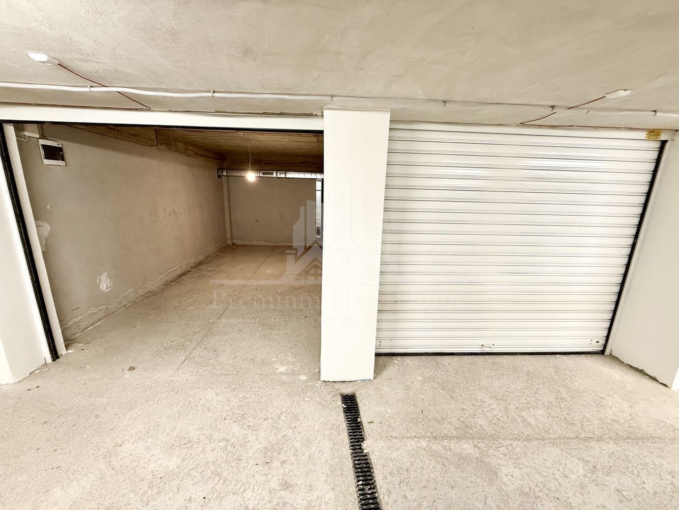 ������� 2-����� | Imot.bg � ����������� 12