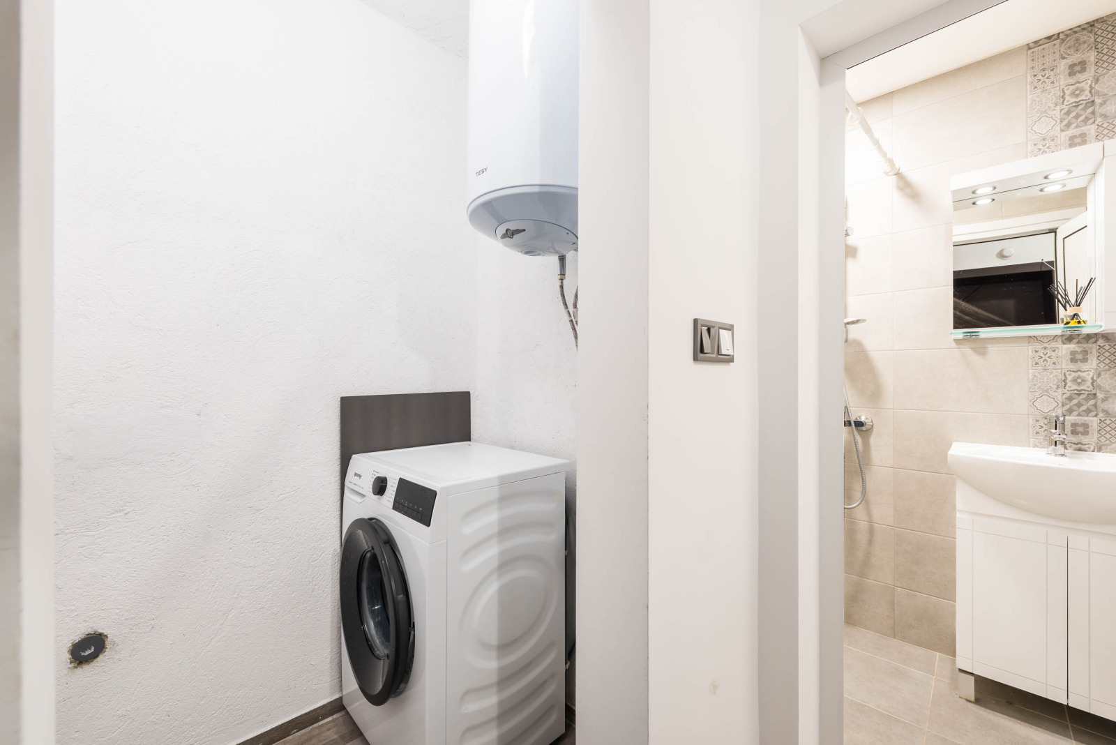 ������� 2-����� | Imot.bg � ����������� 14