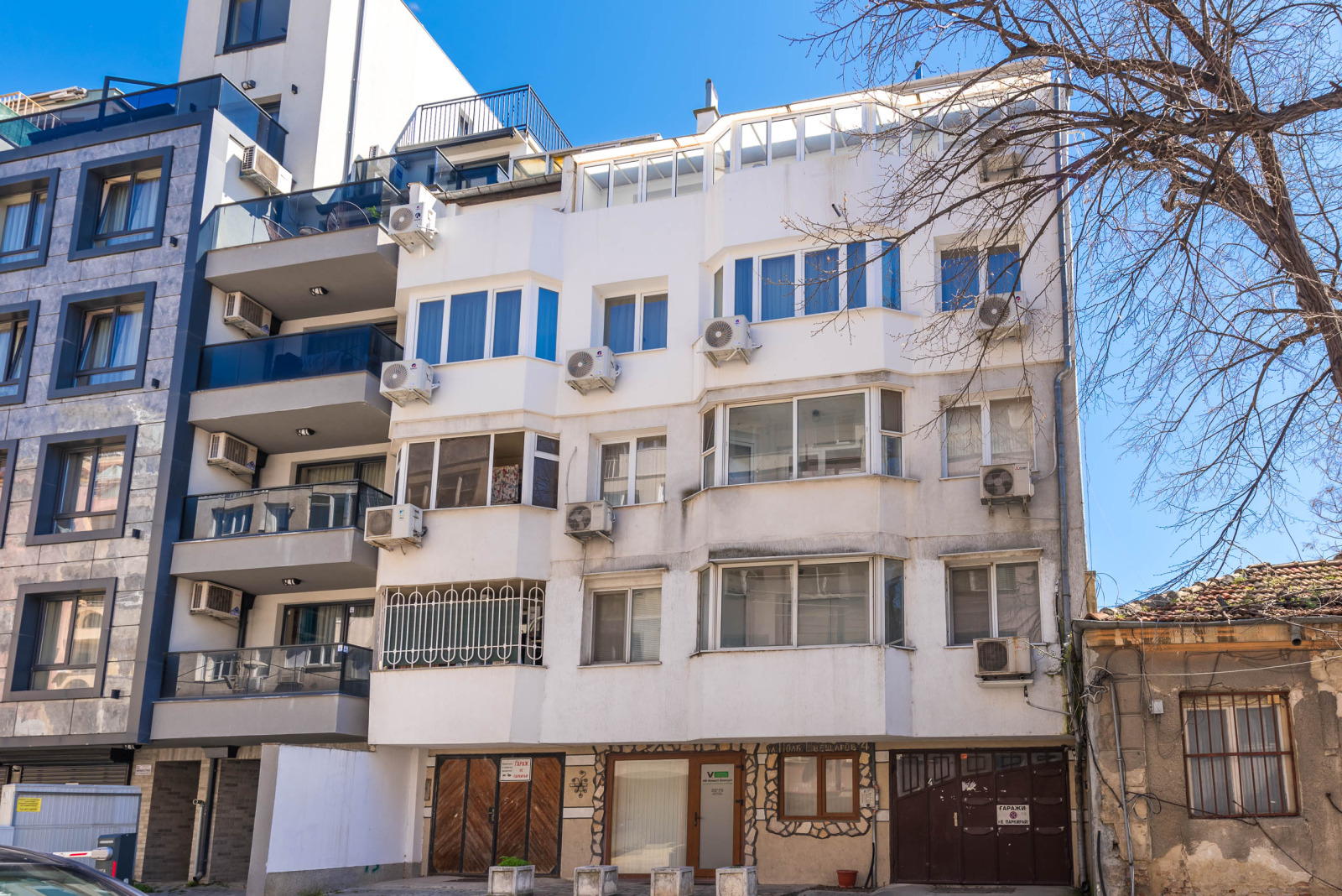 ������� 2-����� | Imot.bg � ����������� 16