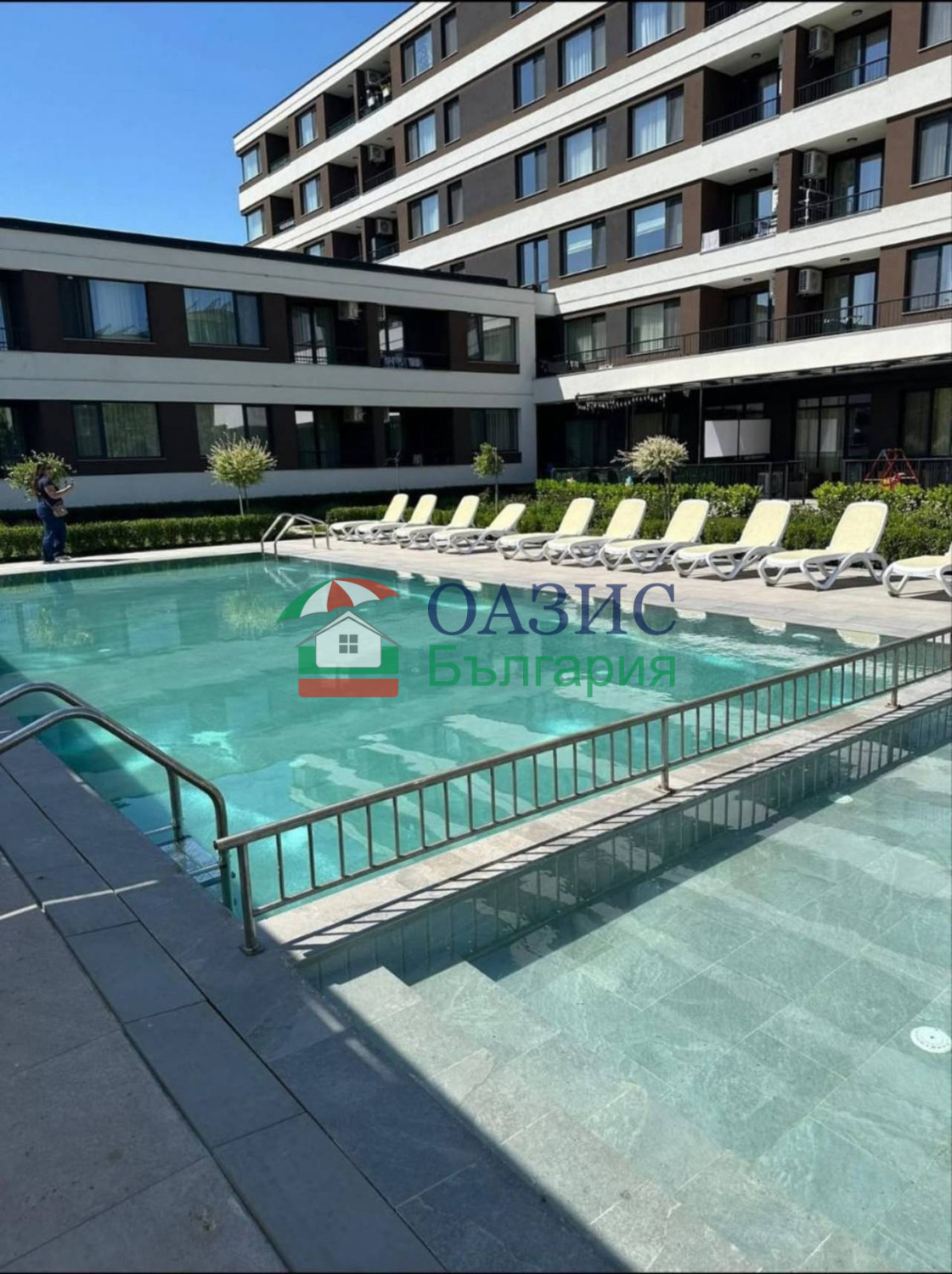 ������� 2-����� | Imot.bg � ����������� 12
