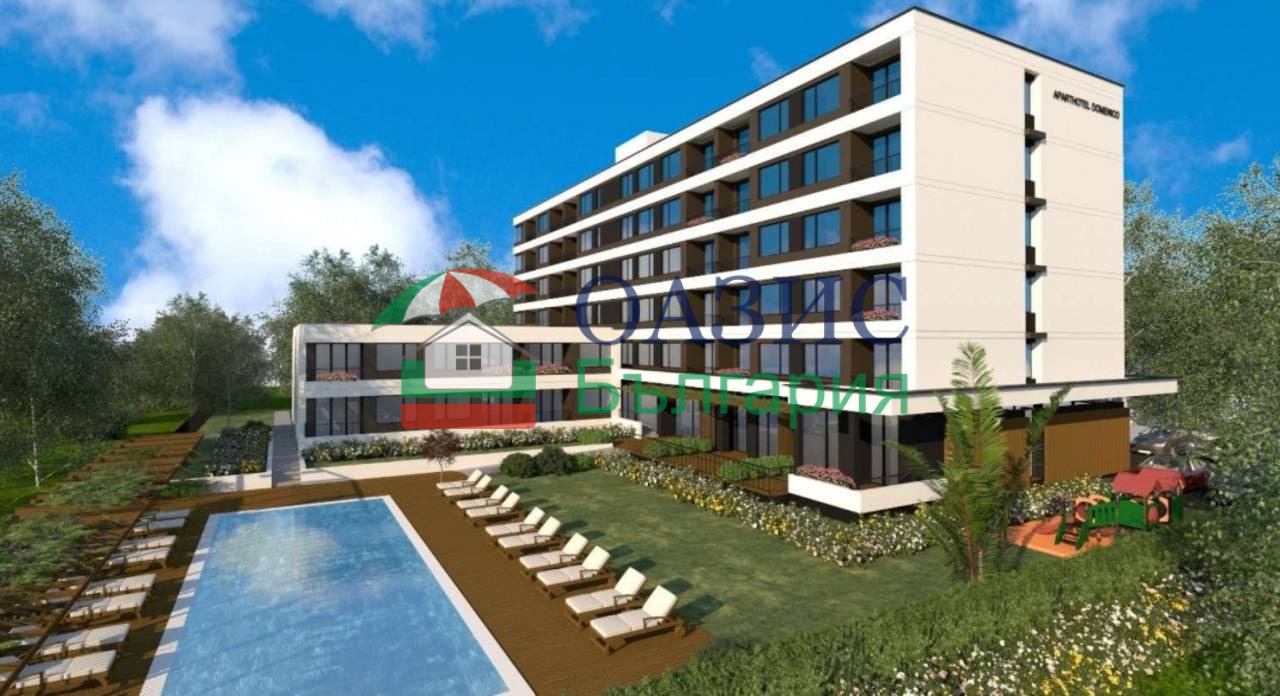 ������� 2-����� | Imot.bg � ����������� 15