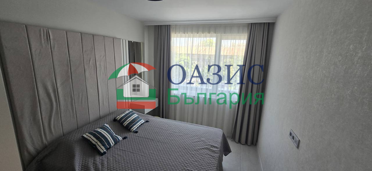 ������� 2-����� | Imot.bg � ����������� 9