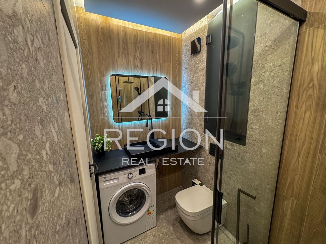 ������� 2-����� | Imot.bg � ����������� 7