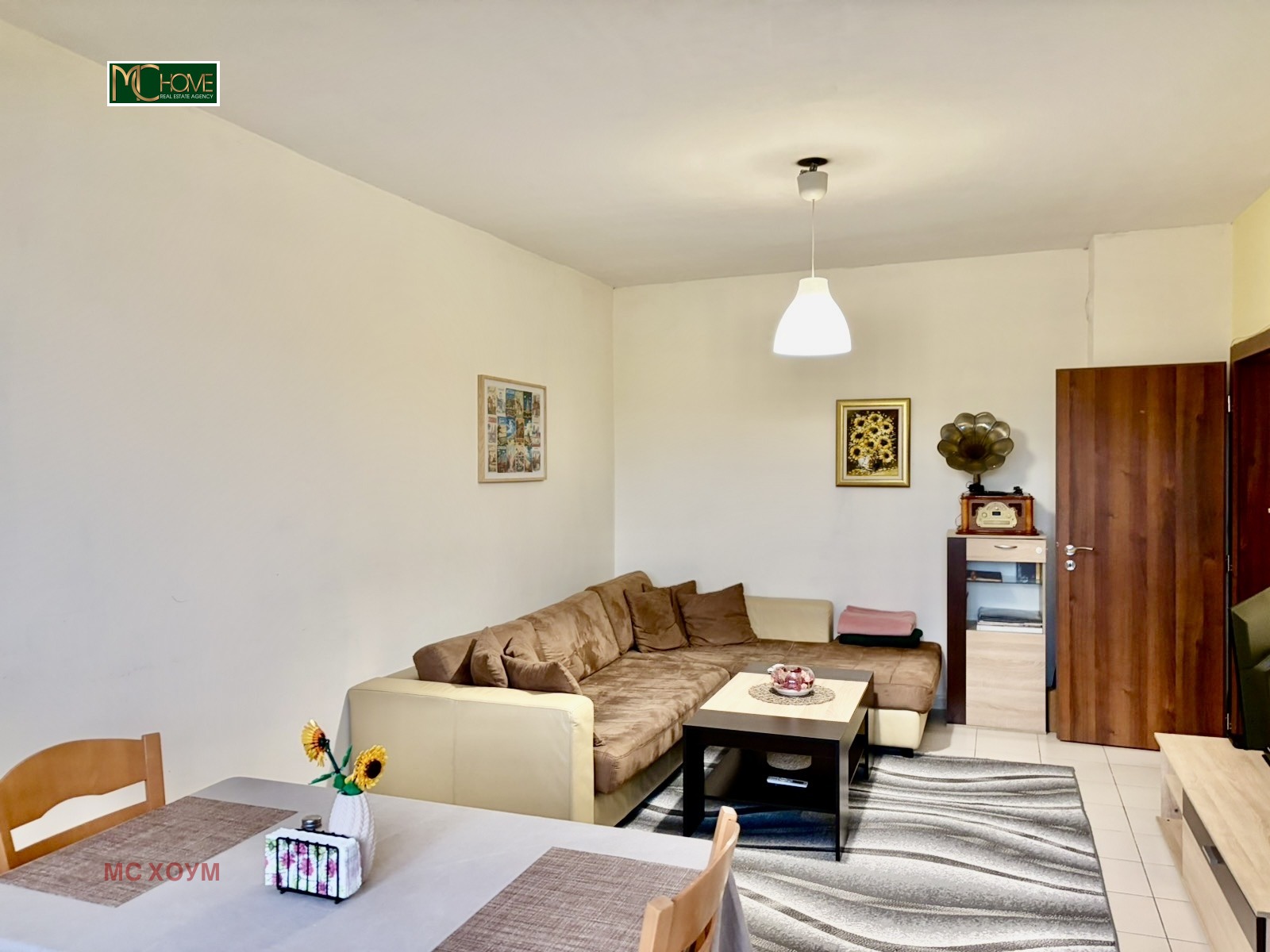 ������� 2-����� | Imot.bg � ����������� 4