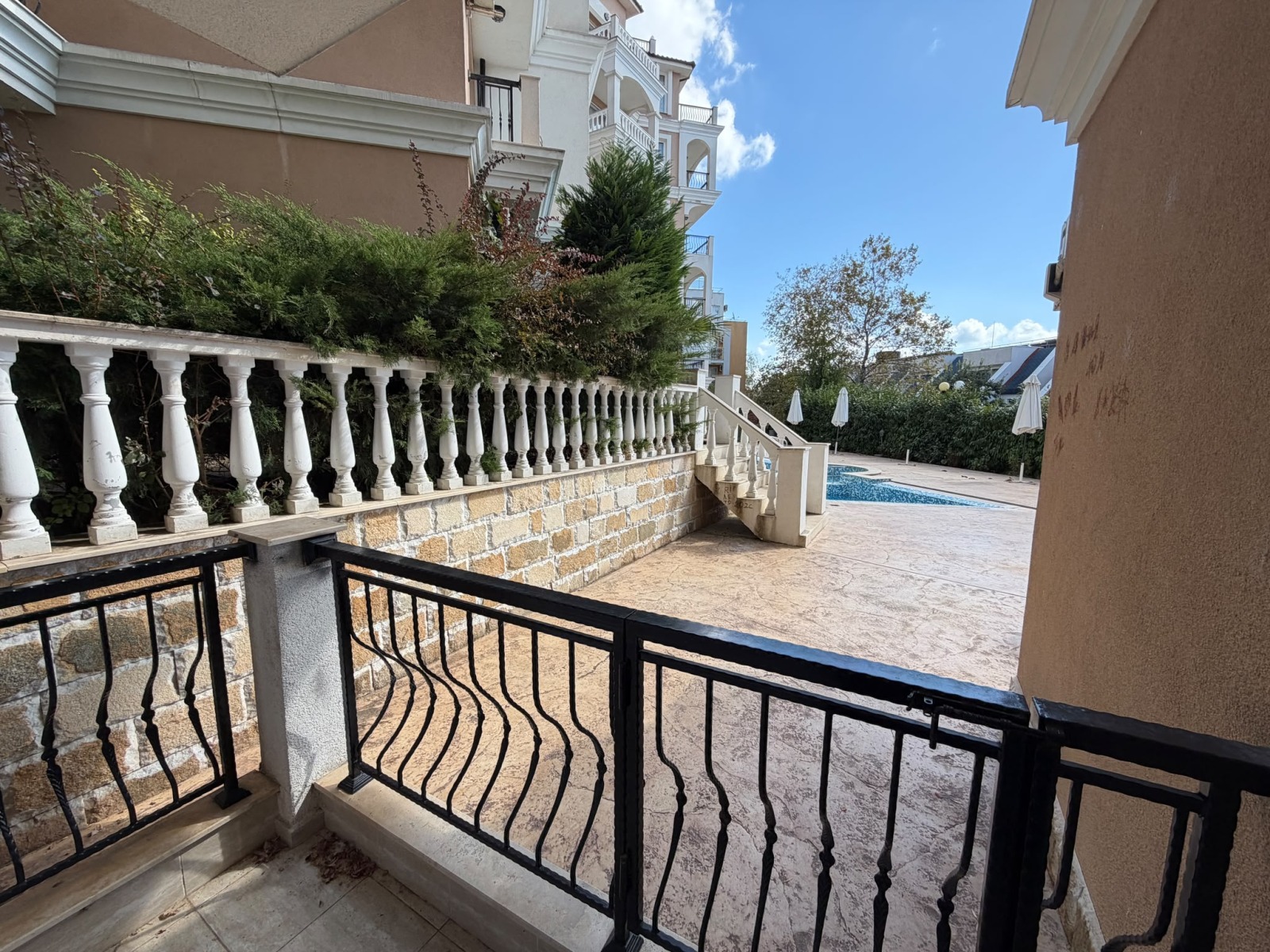 ������� 2-����� | Imot.bg � ����������� 8