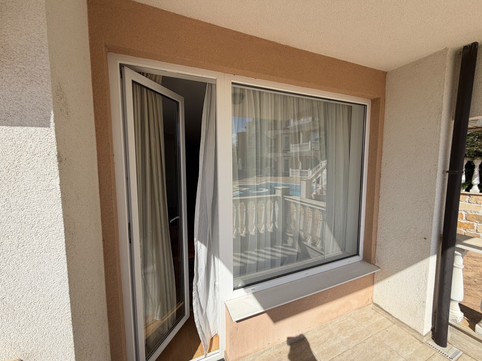 ������� 2-����� | Imot.bg � ����������� 10