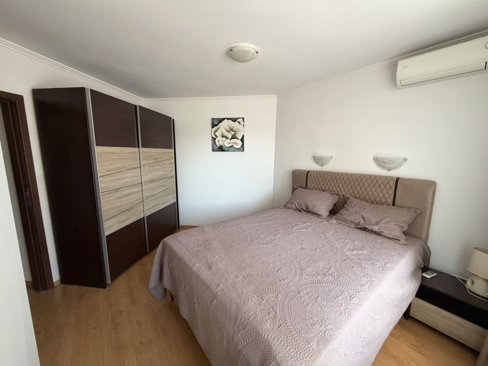 ������� 2-����� | Imot.bg � ����������� 4