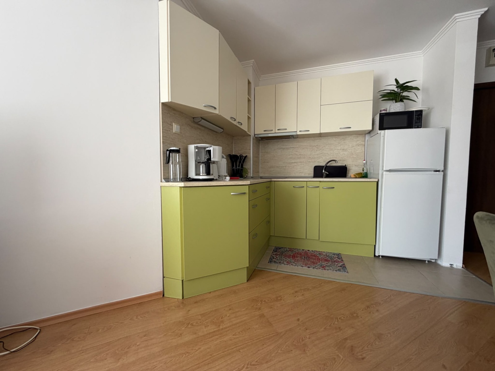 ������� 2-����� | Imot.bg � ����������� 6