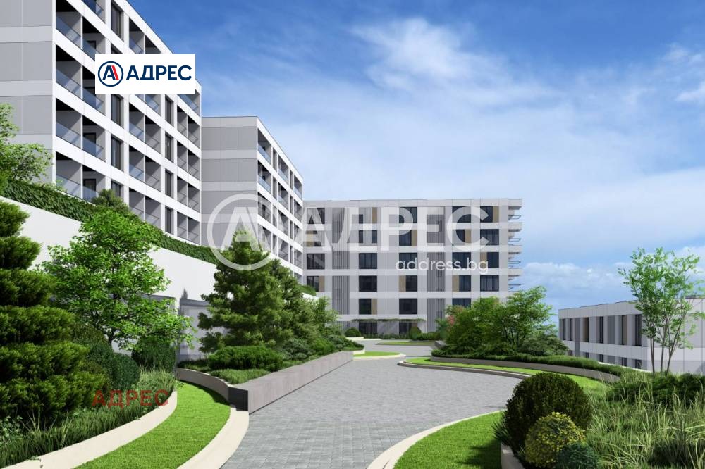 Продава 3-СТАЕН | Imot.bg — изображение 2