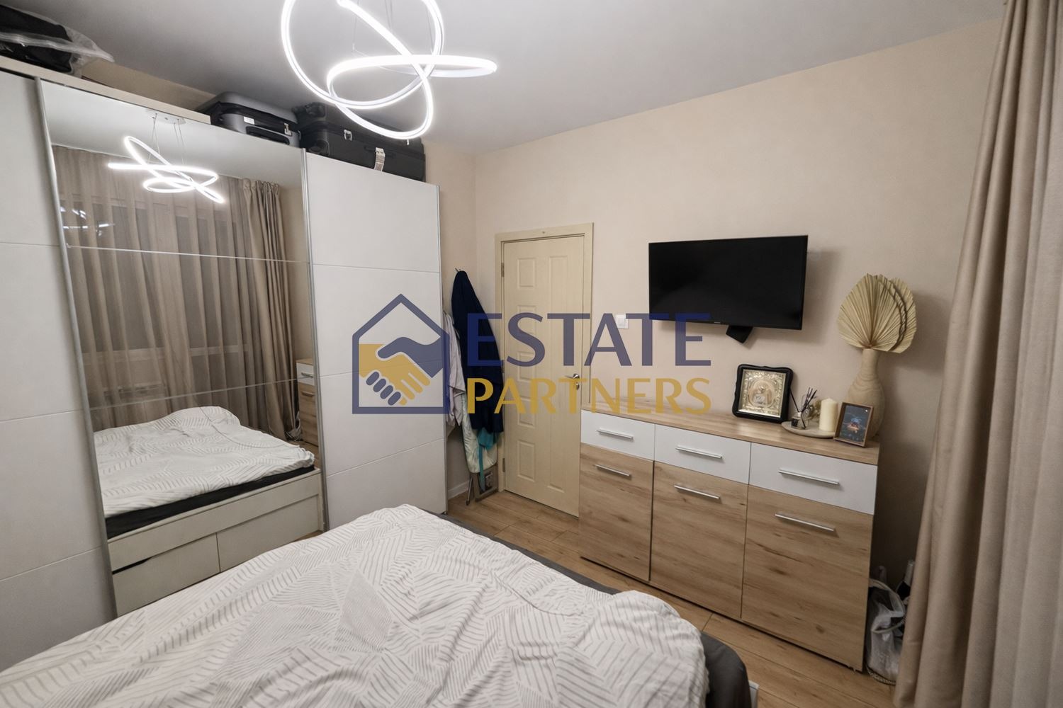 ������� 3-����� | Imot.bg � ����������� 9