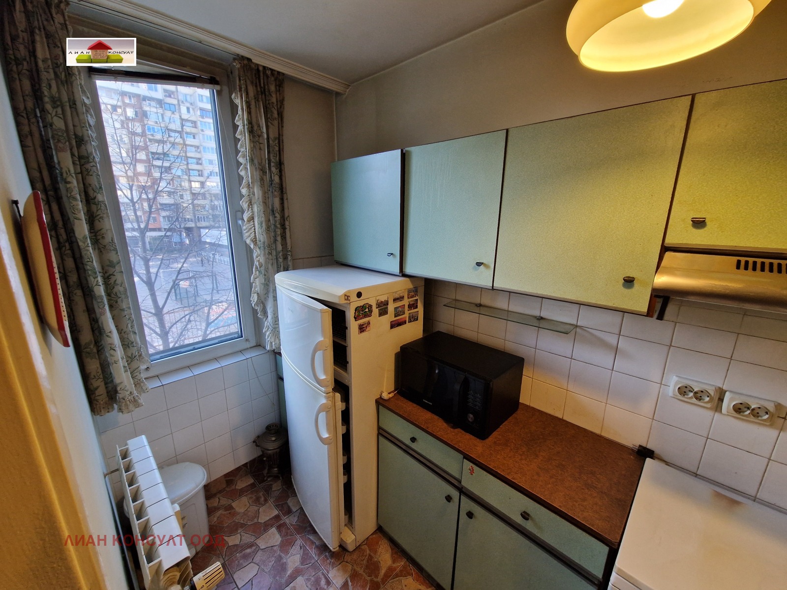 ������� 3-����� | Imot.bg � ����������� 11