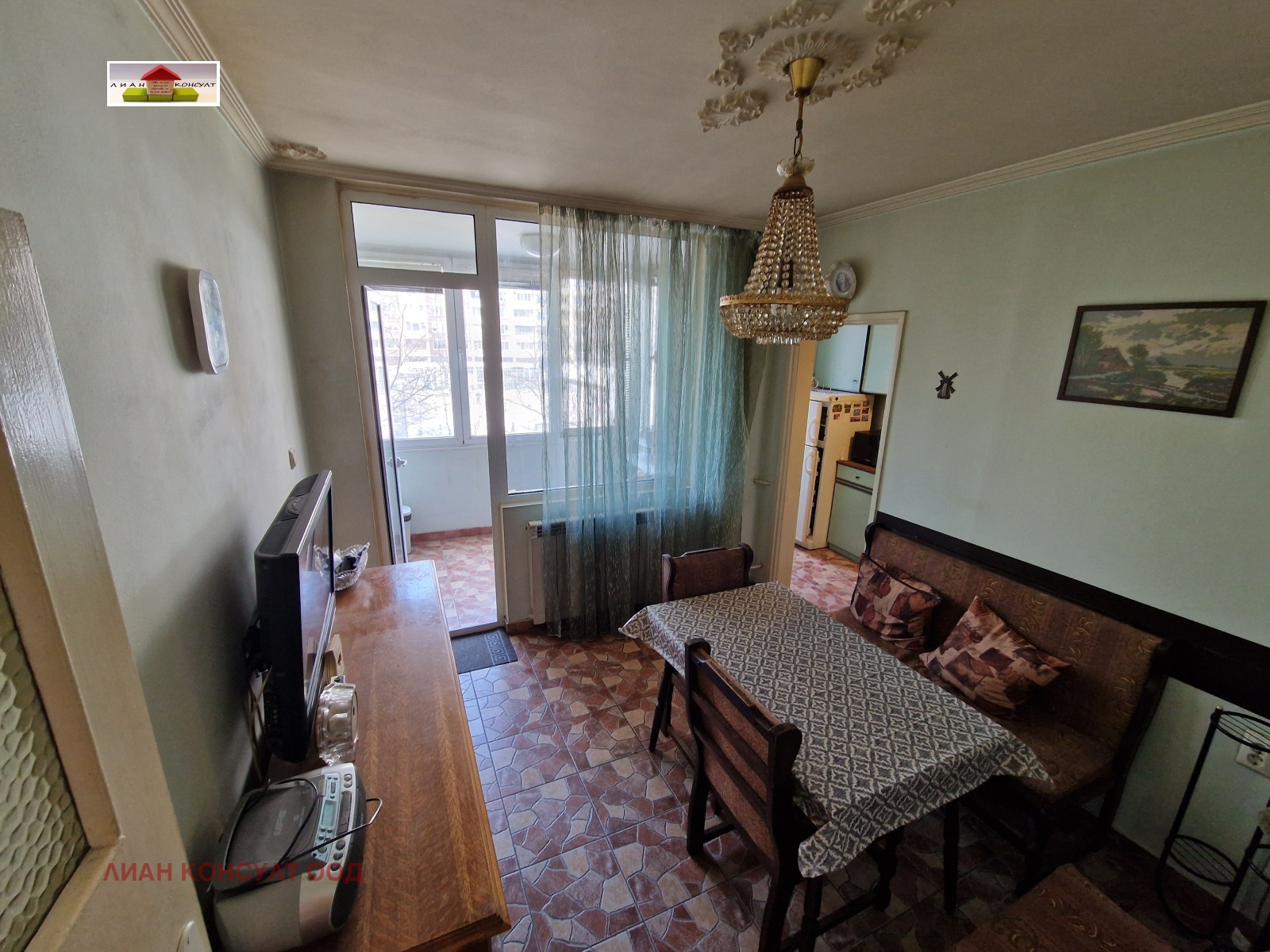 ������� 3-����� | Imot.bg � ����������� 5