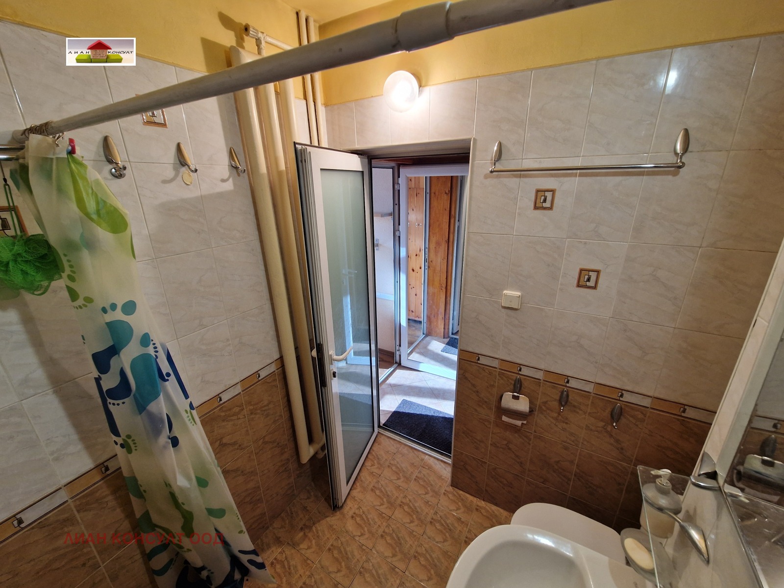 ������� 3-����� | Imot.bg � ����������� 13